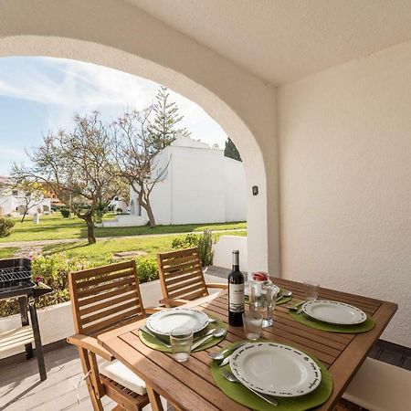 Lovelystay - Green Oasis Villa Виламура Екстериор снимка