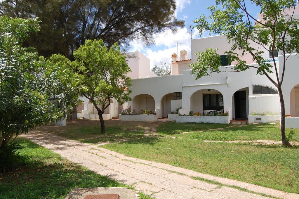Lovelystay - Green Oasis Villa Виламура Стая снимка
