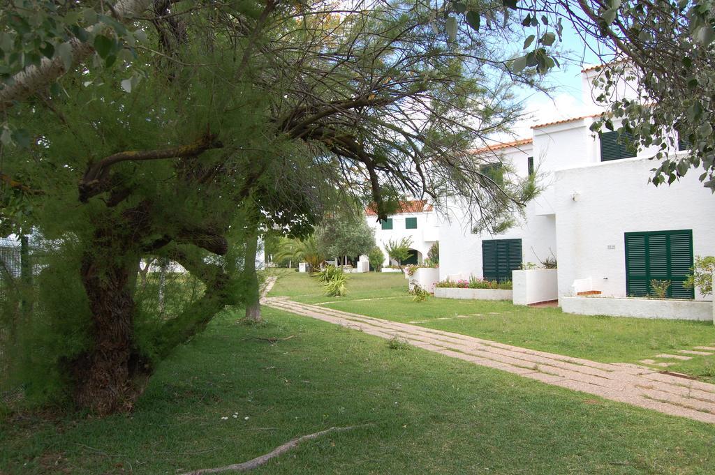 Lovelystay - Green Oasis Villa Виламура Стая снимка