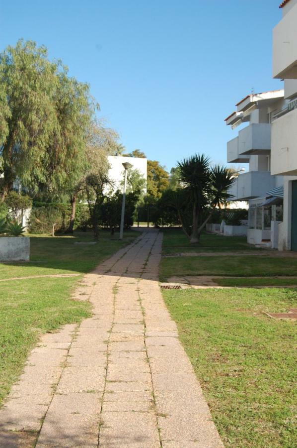 Lovelystay - Green Oasis Villa Виламура Екстериор снимка