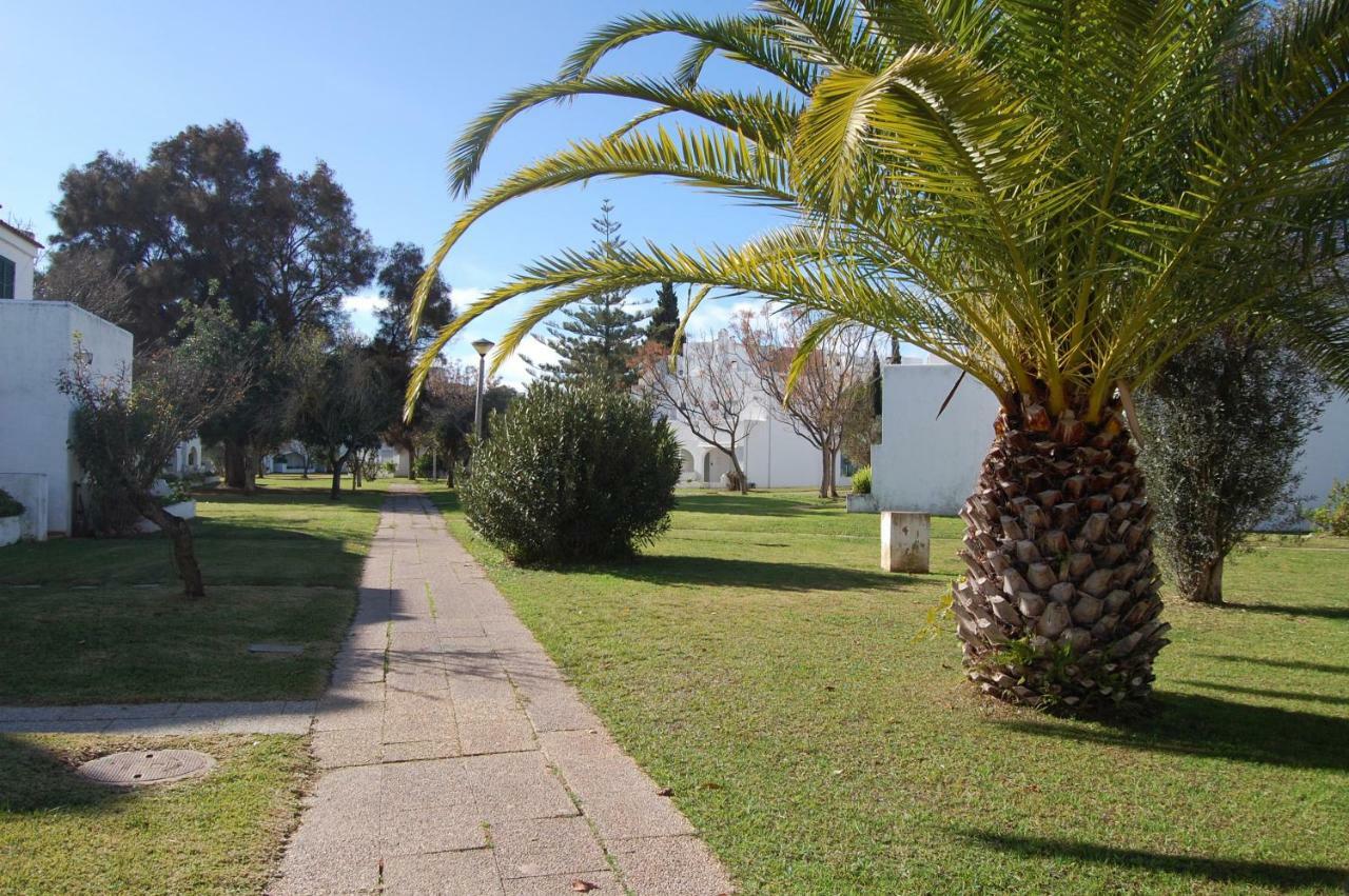 Lovelystay - Green Oasis Villa Виламура Екстериор снимка