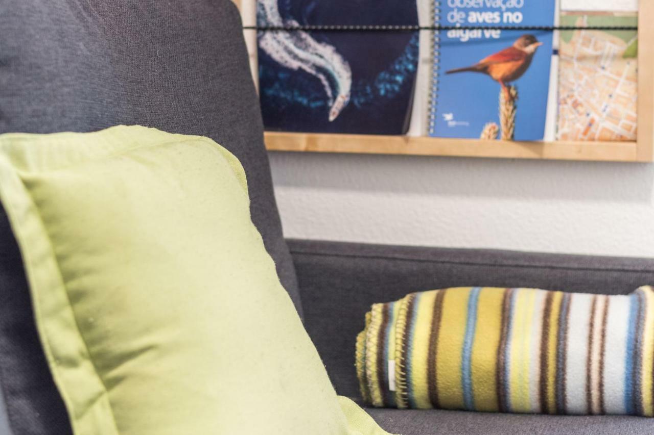 Lovelystay - Green Oasis Villa Виламура Екстериор снимка