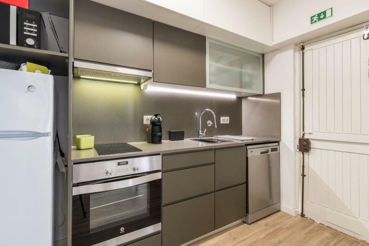 Lovelystay - Green Oasis Villa Виламура Екстериор снимка