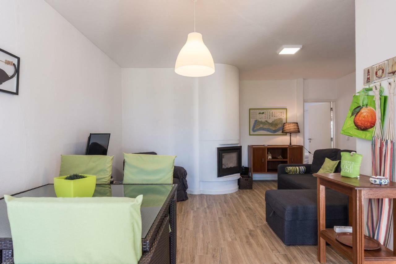 Lovelystay - Green Oasis Villa Виламура Екстериор снимка