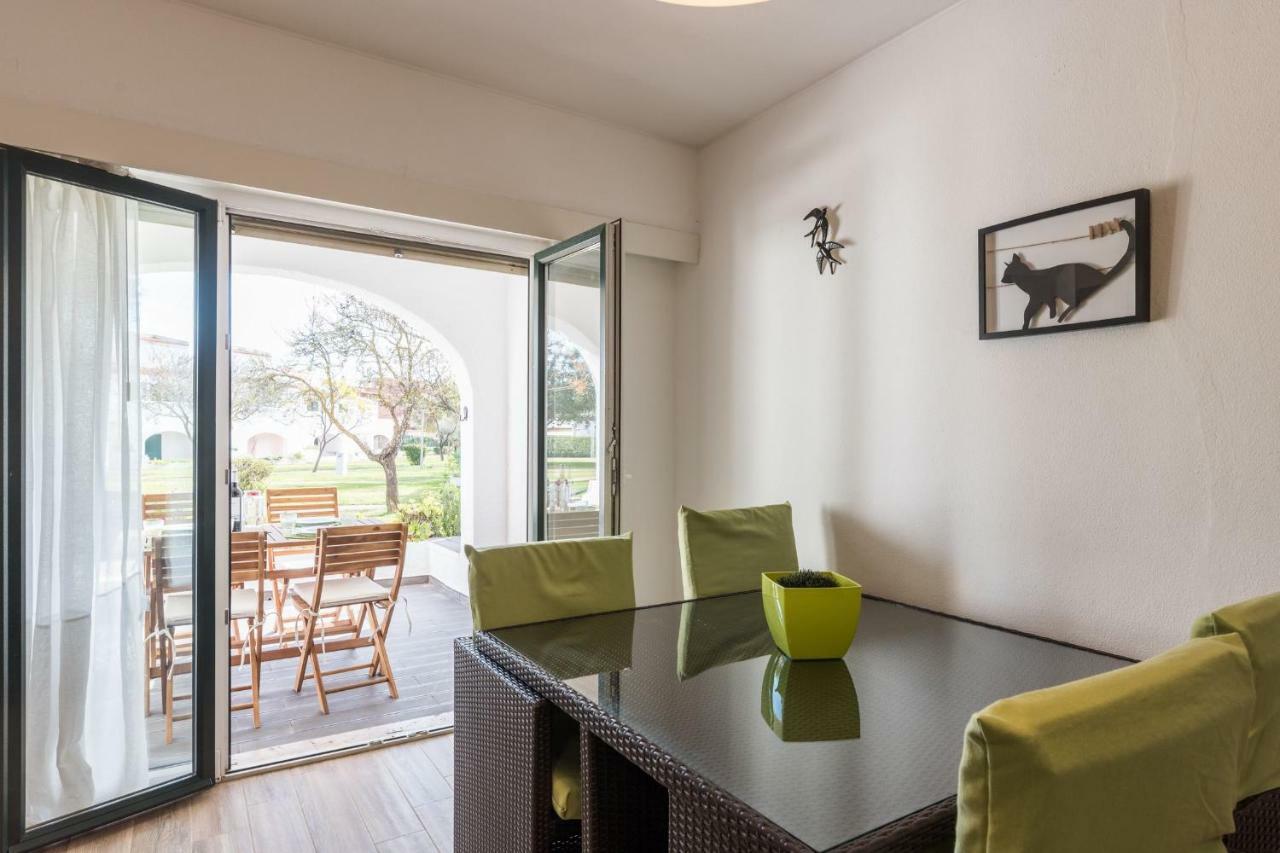 Lovelystay - Green Oasis Villa Виламура Екстериор снимка