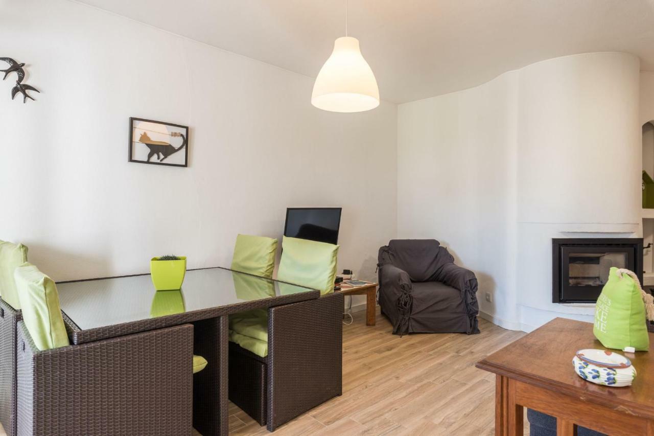 Lovelystay - Green Oasis Villa Виламура Екстериор снимка