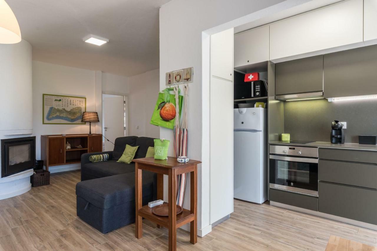 Lovelystay - Green Oasis Villa Виламура Екстериор снимка